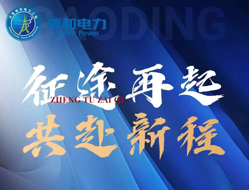 【高薪誠(chéng)聘！歡迎伙伴們投遞或推薦~】